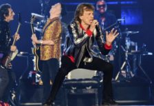 EFNYXQRCUOQKQDWCJEJRHELPWY