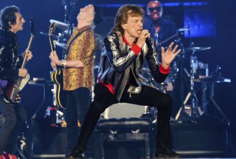 EFNYXQRCUOQKQDWCJEJRHELPWY