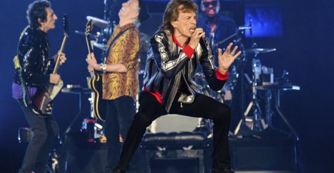 EFNYXQRCUOQKQDWCJEJRHELPWY