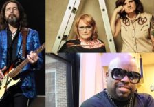 QMTE34YKGRBXHLTS25OSW7KLOI