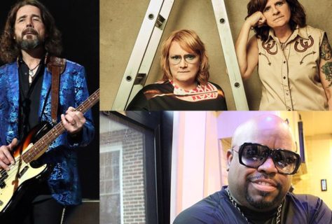 QMTE34YKGRBXHLTS25OSW7KLOI