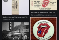 Screen Shot 2021-10-26 at 6.19.04 PM