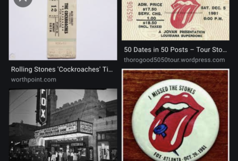 Screen Shot 2021-10-26 at 6.19.04 PM