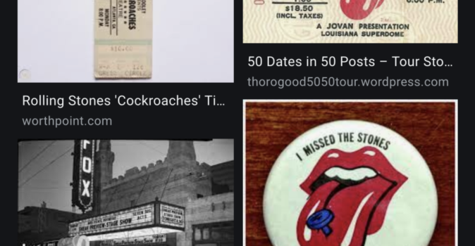 Screen Shot 2021-10-26 at 6.19.04 PM