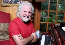 S3J5QO5B7BDZRLIJN2TF5VS5UE