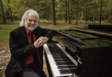 Chuck_Leavell_DSC_9039_V1-e1604713586322