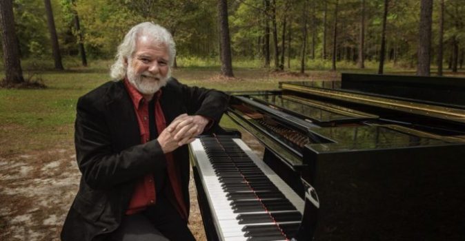 Chuck_Leavell_DSC_9039_V1-e1604713586322