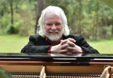 FYWMJUI5ECNJHPPIM3JWAQZWKE