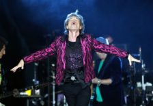 JRLY5SSUND4D3MHNQVCZNJPWJU