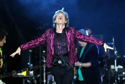 JRLY5SSUND4D3MHNQVCZNJPWJU