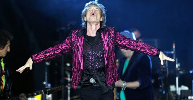 JRLY5SSUND4D3MHNQVCZNJPWJU