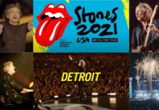 Stones2021Graphic