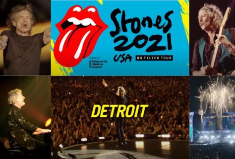 Stones2021Graphic