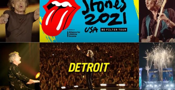 Stones2021Graphic