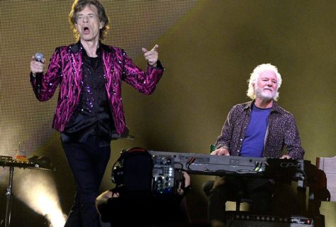 61b8b1da3f3bc50019193dda