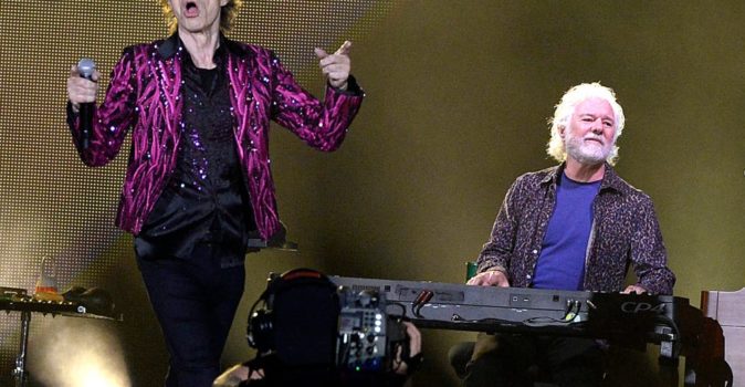 61b8b1da3f3bc50019193dda