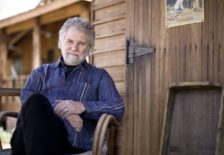 QYFKANSWUJFU7MKBUNS3H4RV6U