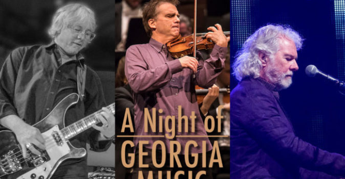 ANOGM_picture-696x464