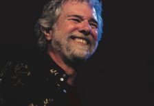 Chuck-Leavell-1-copy