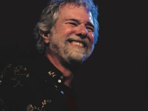 Chuck-Leavell-1-copy