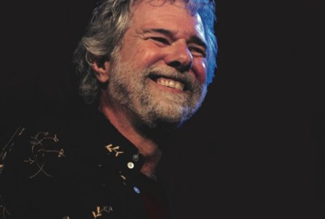 Chuck-Leavell-1-copy