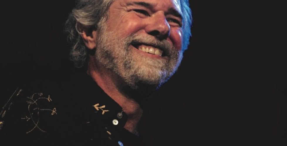 Chuck-Leavell-1-copy