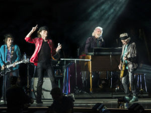 Chuck-with-Rolling-Stones-2-by-Terry-Allen