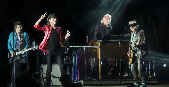 Chuck-with-Rolling-Stones-2-by-Terry-Allen