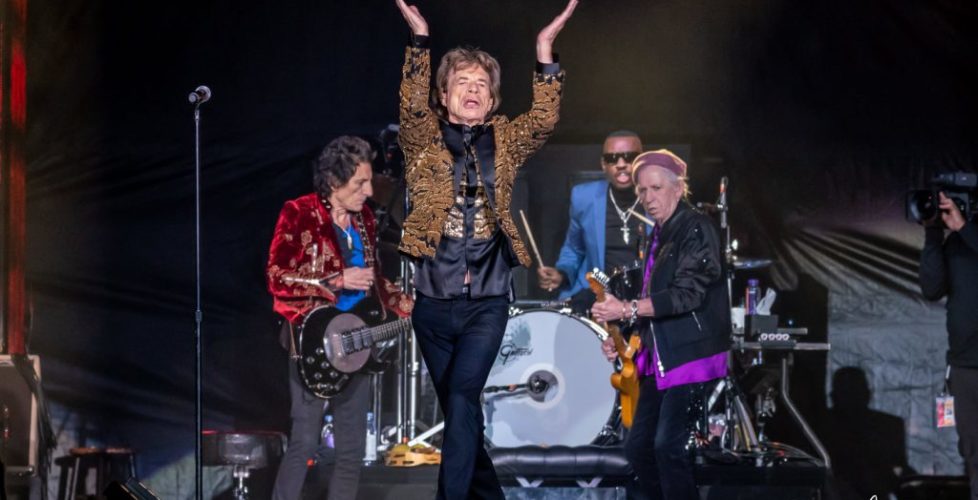 StonesbyJoeMaroon