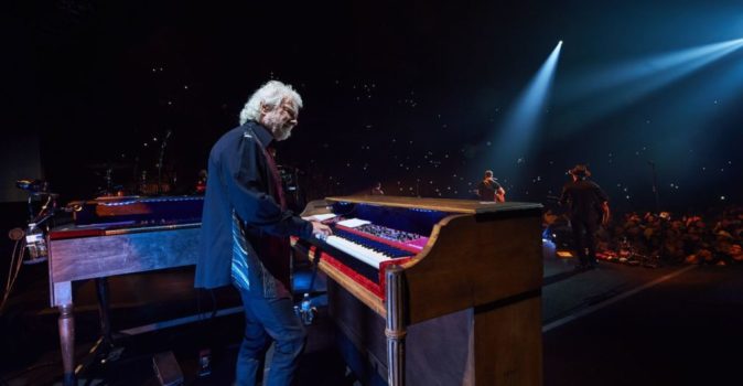 IO2KAHMYKBDDLMH2DQYBL3KK3M