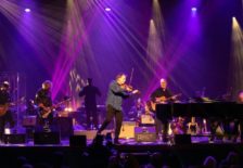 Night of Ga Music--Christopher Ian Smith CISmith Photography