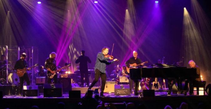 Night of Ga Music--Christopher Ian Smith CISmith Photography