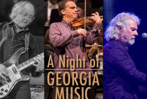 A-night-of-GA-music-scaled.jpg-1440x810-1646236755