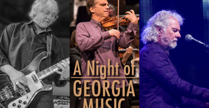 A-night-of-GA-music-scaled.jpg-1440x810-1646236755