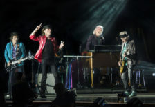 Chuck-with-Rolling-Stones-2-by-Terry-Allen