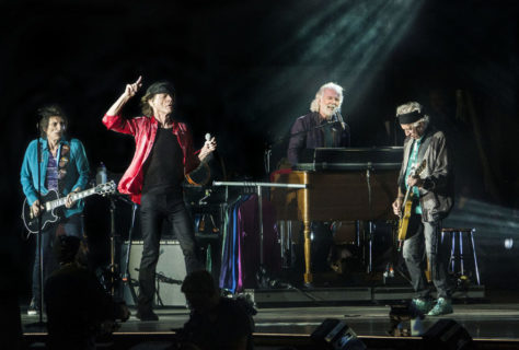 Chuck-with-Rolling-Stones-2-by-Terry-Allen