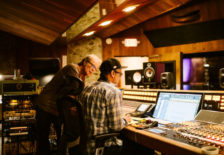 Tommy-Talton-Session-2-696x464