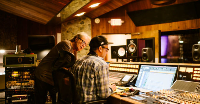 Tommy-Talton-Session-2-696x464