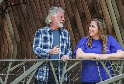 2022-05-09_09-26-05-AMAN_GWG_51184112276_e722bbfefa_o