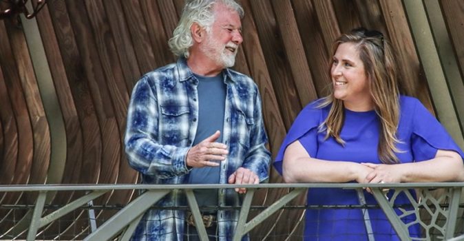 2022-05-09_09-26-05-AMAN_GWG_51184112276_e722bbfefa_o