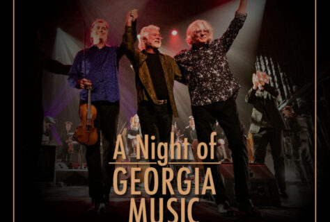 ANOGMSocial_photo2-696x696