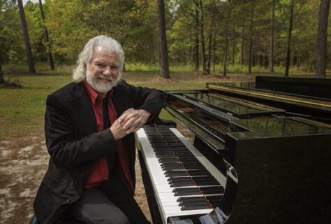 29293--blog-post-image-20220722114825