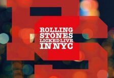 62B37134-rolling-stones-licked-live-in-nyc-image