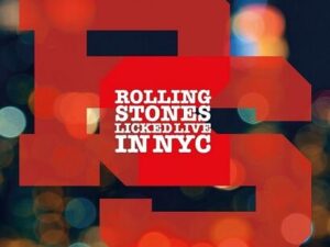 62B37134-rolling-stones-licked-live-in-nyc-image