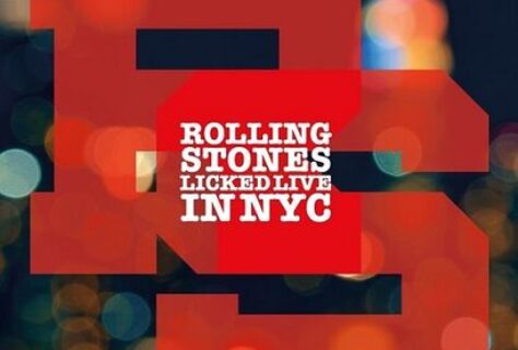 62B37134-rolling-stones-licked-live-in-nyc-image