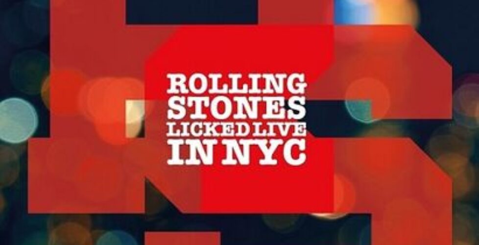 62B37134-rolling-stones-licked-live-in-nyc-image