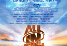 Copy-of-1080x1080_GIF-04-2-768x768