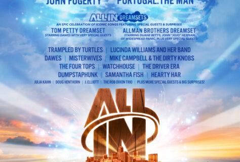 Copy-of-1080x1080_GIF-04-2-768x768