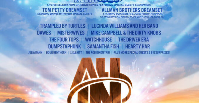 Copy-of-1080x1080_GIF-04-2-768x768