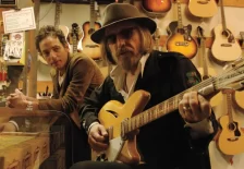 Jakon-Dylan-Tom-Petty-Echo-In-the-Canyon-bb13-2019-billboard-1548